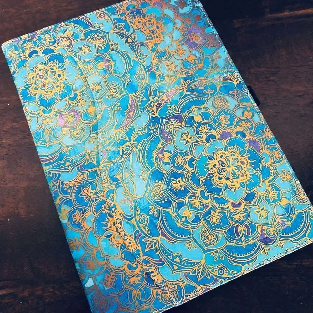 N/A nwt ipad